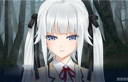 游戏画面3